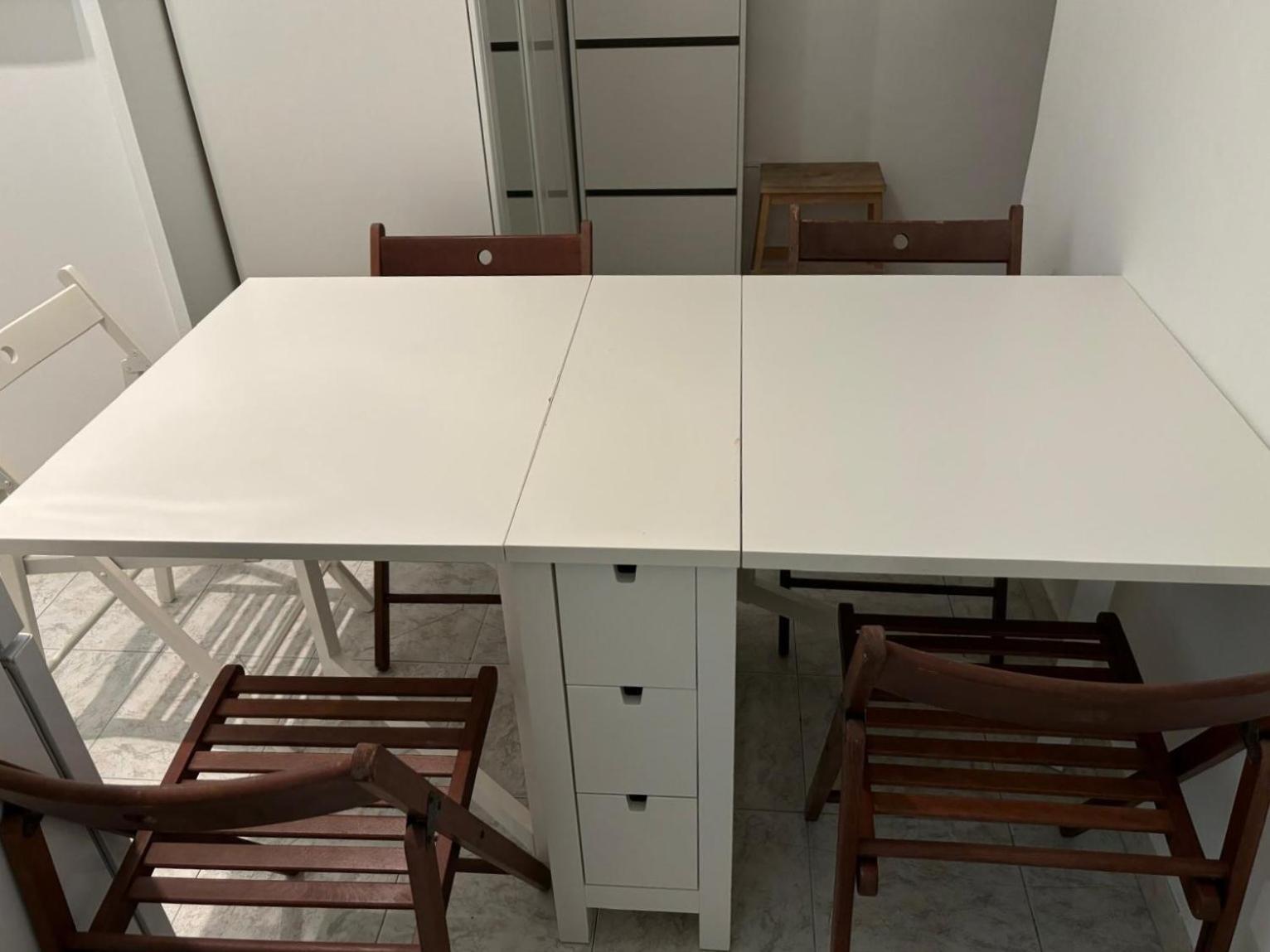 Apartment Colosseo Manzoni Termini 101 Rome